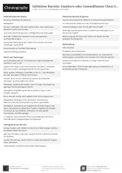 PDF (Black & white) — Style 2