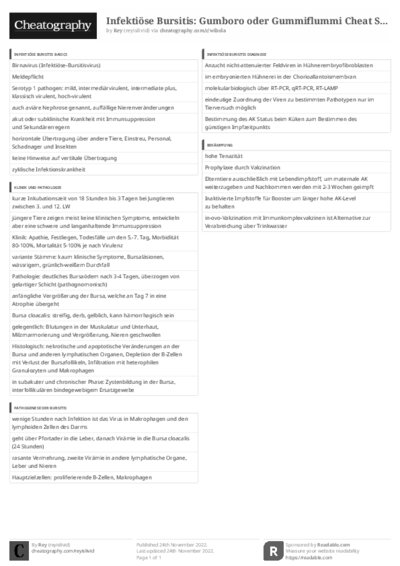 PDF (Black & white) — Style 3