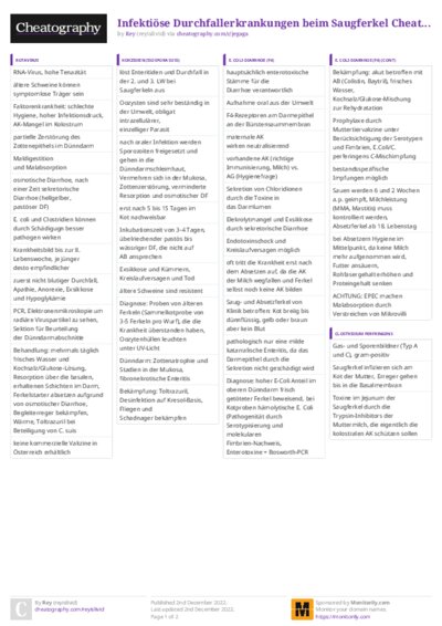 PDF (Colour) — Style 3