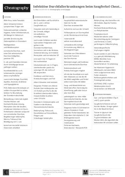 PDF (Black & white) — Style 3