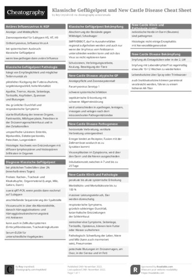 PDF (Black & white) — Style 1
