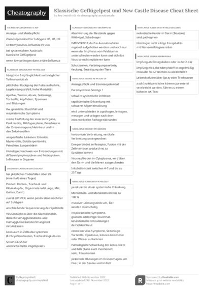 PDF (Black & white) — Style 3
