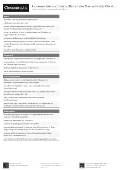 PDF (Black & white) — Style 1
