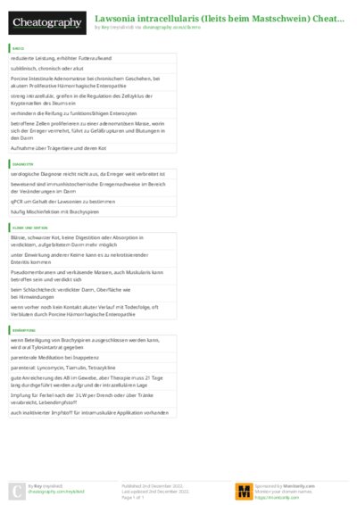 PDF (Colour) — Style 3