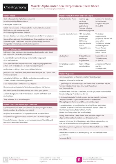 PDF (Colour) — Style 1