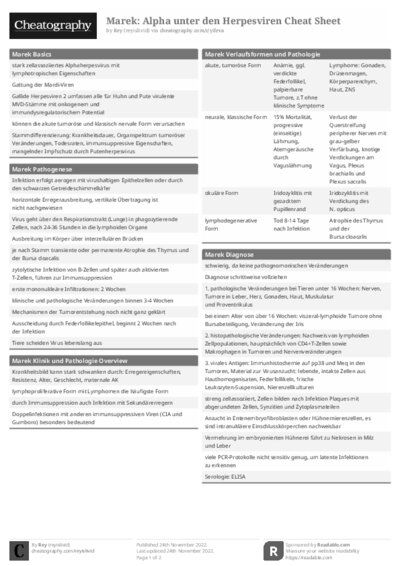 PDF (Black & white) — Style 1