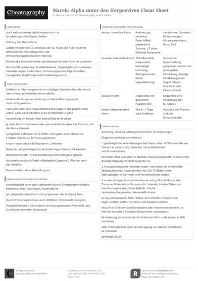 PDF (Black & white) — Style 3
