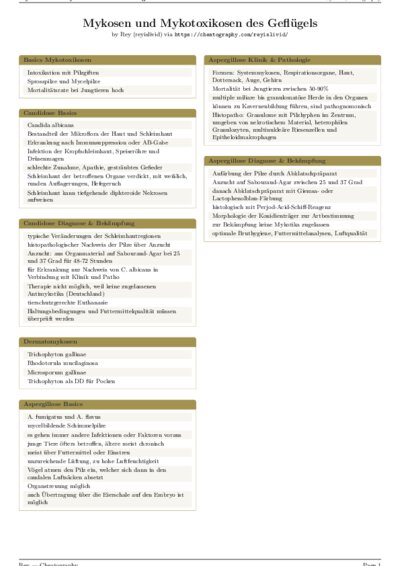 LaTeX (Compiled PDF)