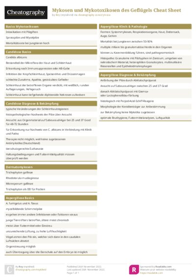 PDF (Colour) — Style 1