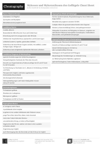 PDF (Black & white) — Style 1