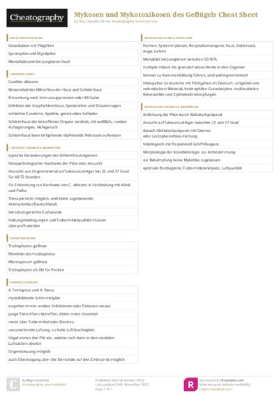 PDF (Colour) — Style 3