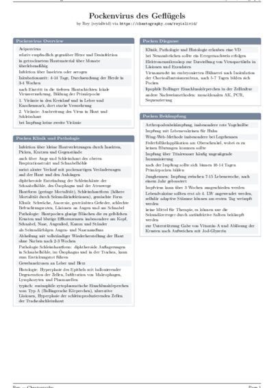 LaTeX (Compiled PDF)