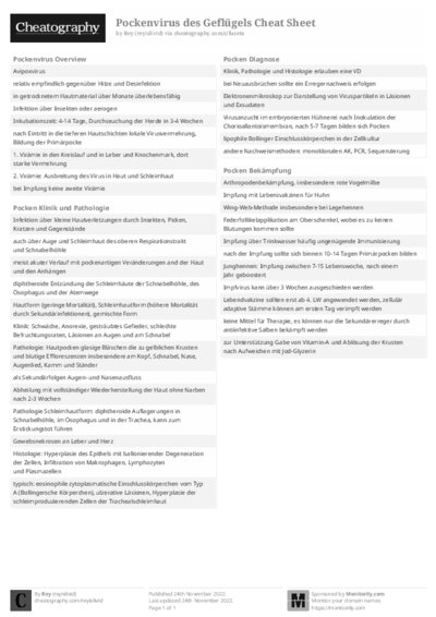 PDF (Black & white) — Style 2