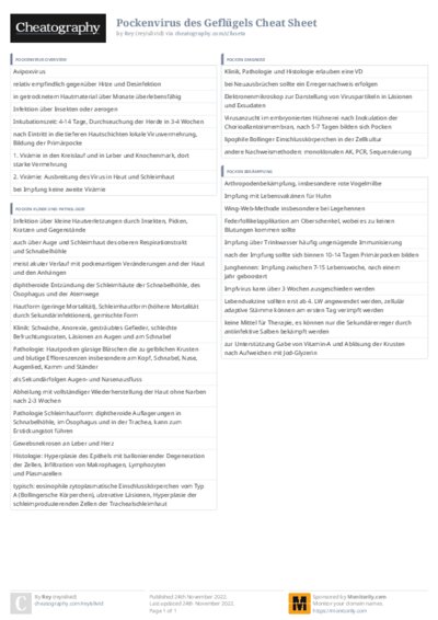 PDF (Colour) — Style 3