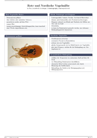 LaTeX (Compiled PDF)