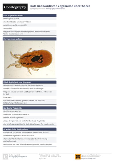PDF (Colour) — Style 1