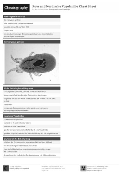 PDF (Black & white) — Style 1