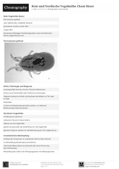 PDF (Black & white) — Style 2