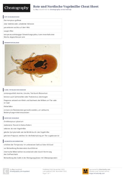 PDF (Colour) — Style 3