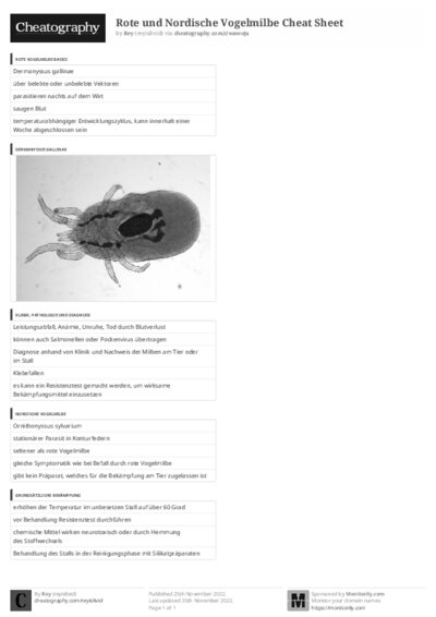 PDF (Black & white) — Style 3