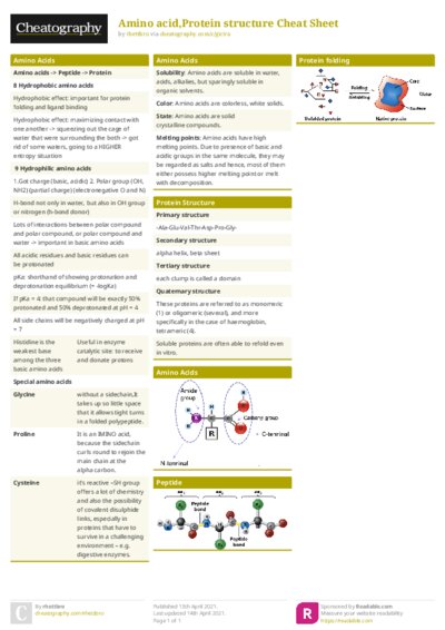 PDF (Colour) — Style 1