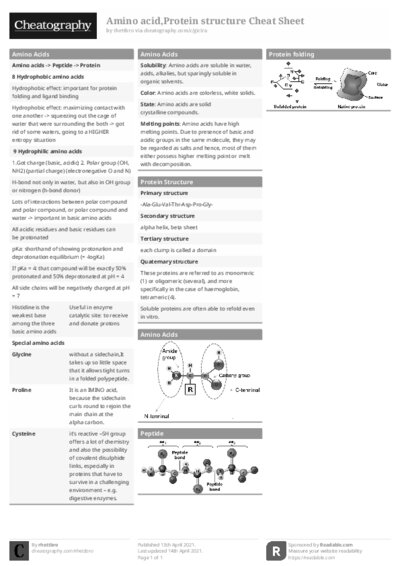 PDF (Black & white) — Style 1