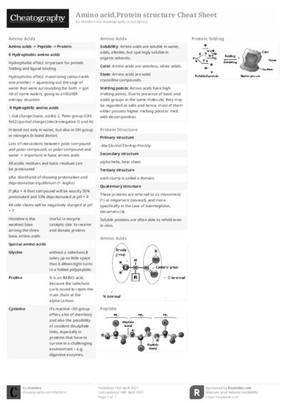 PDF (Black & white) — Style 2