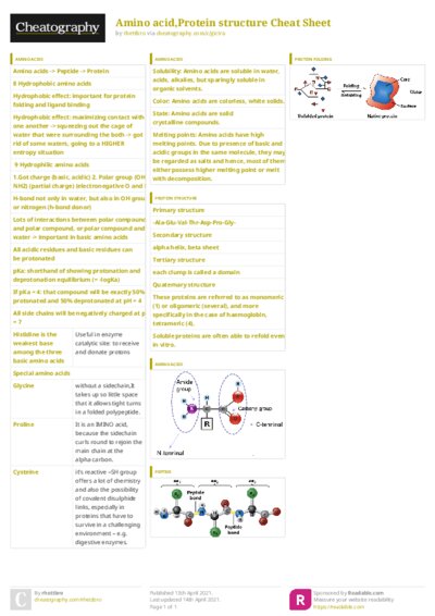 PDF (Colour) — Style 3
