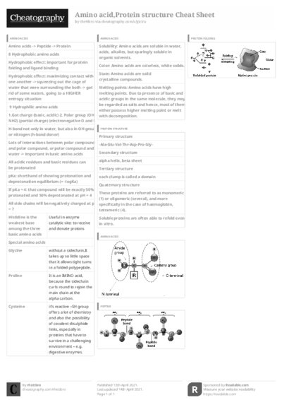 PDF (Black & white) — Style 3