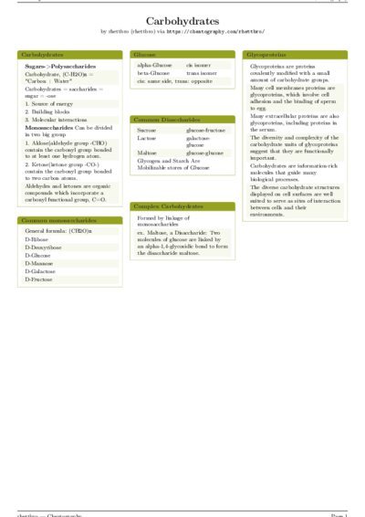 LaTeX (Compiled PDF)