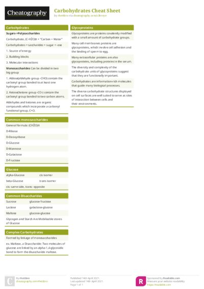 PDF (Colour) — Style 1