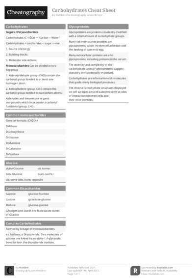 PDF (Black & white) — Style 1