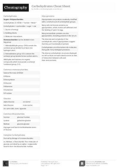 PDF (Black & white) — Style 2