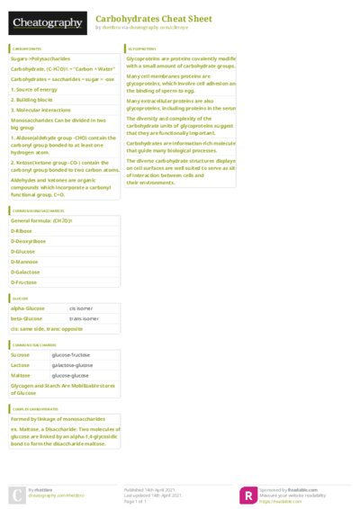 PDF (Colour) — Style 3