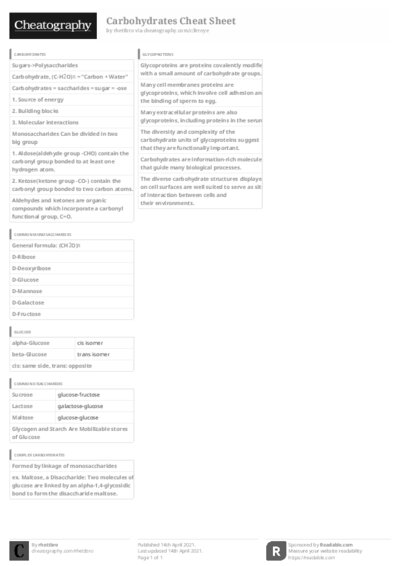 PDF (Black & white) — Style 3