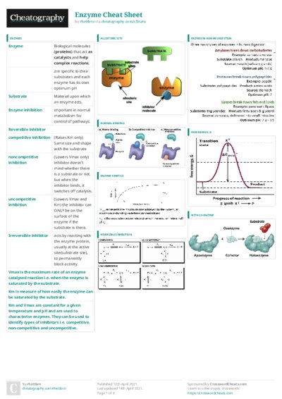 PDF (Colour) — Style 3