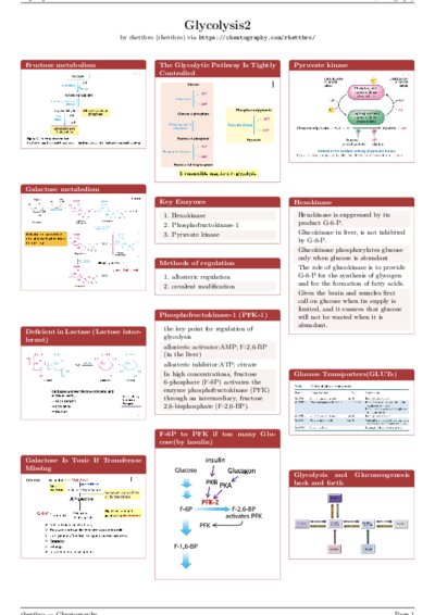 LaTeX (Compiled PDF)