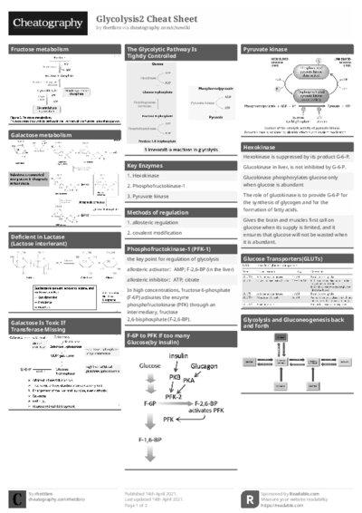 PDF (Black & white) — Style 1