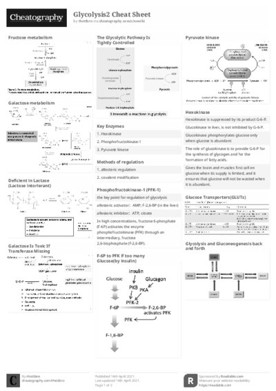 PDF (Black & white) — Style 2