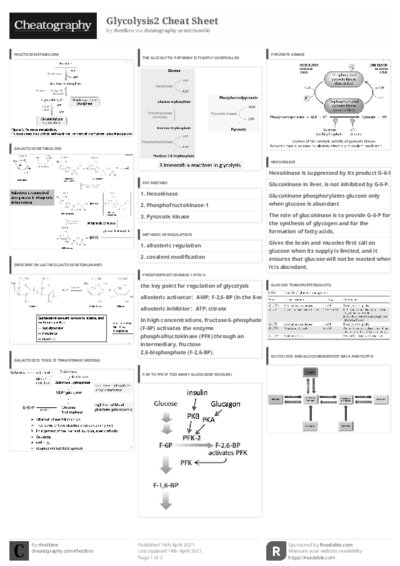 PDF (Black & white) — Style 3