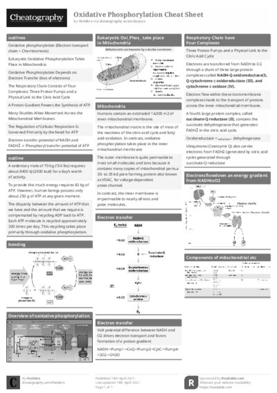 PDF (Black & white) — Style 1