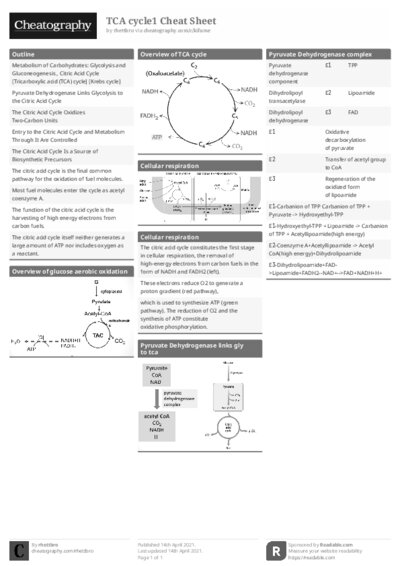 PDF (Black & white) — Style 1