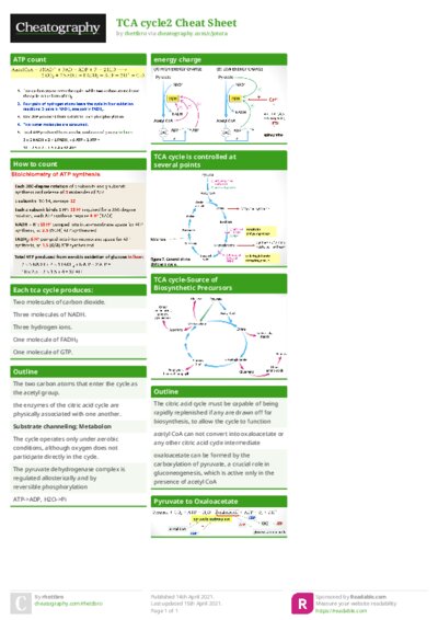 PDF (Colour) — Style 1