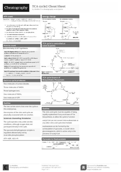 PDF (Black & white) — Style 1