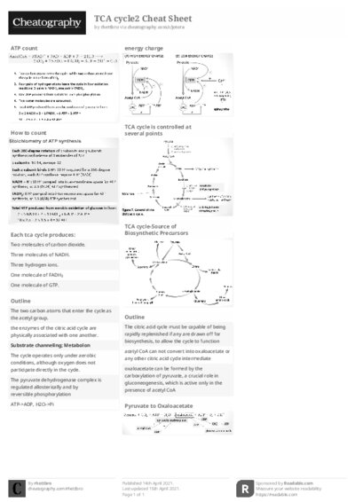 PDF (Black & white) — Style 2