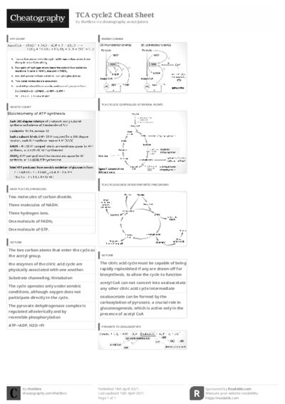 PDF (Black & white) — Style 3