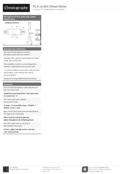PDF (Black & white) — Style 1