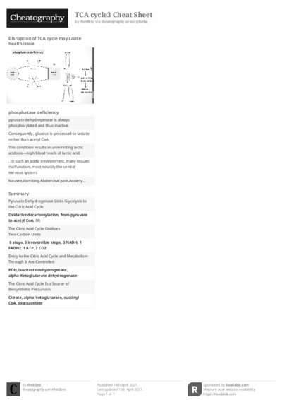 PDF (Black & white) — Style 2