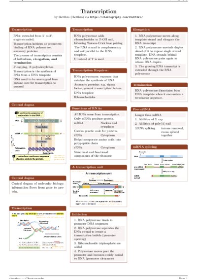 LaTeX (Compiled PDF)