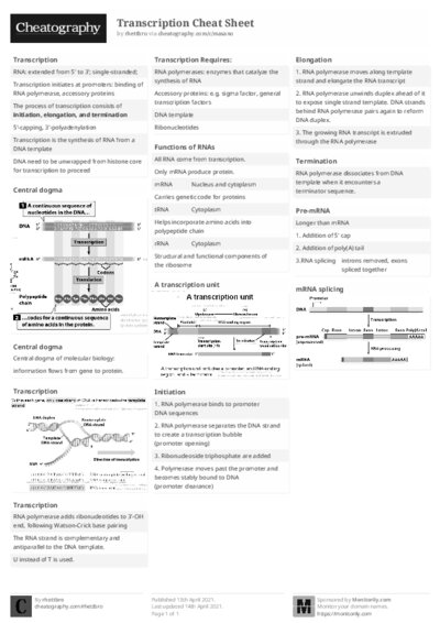 PDF (Black & white) — Style 2